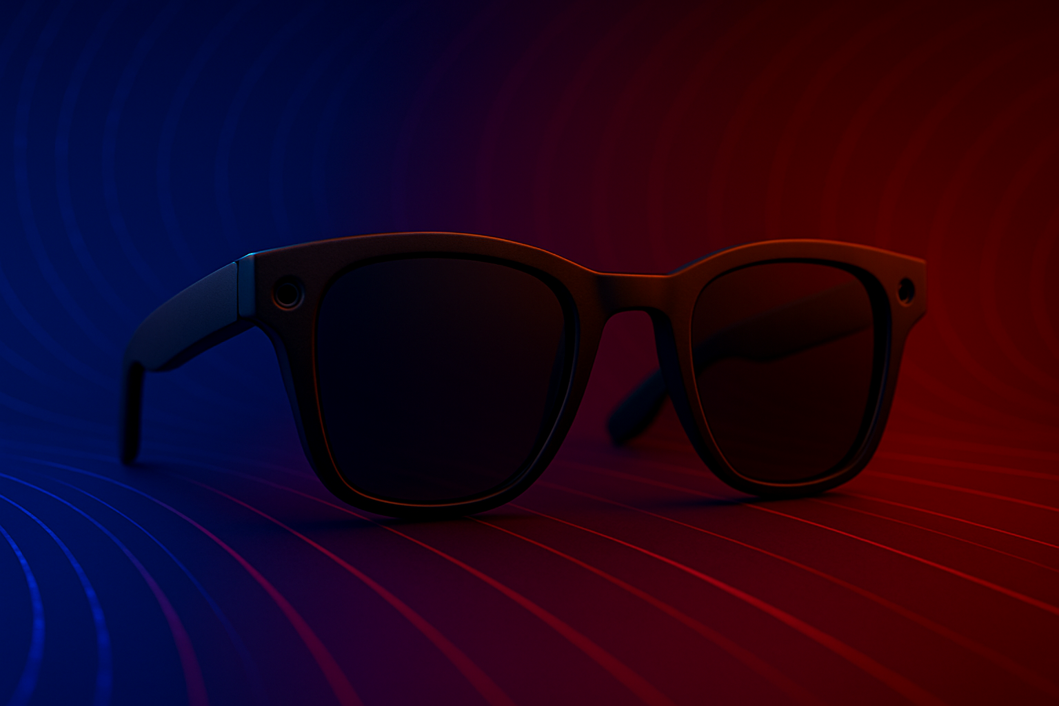 Lunette VeynosPro Veynos