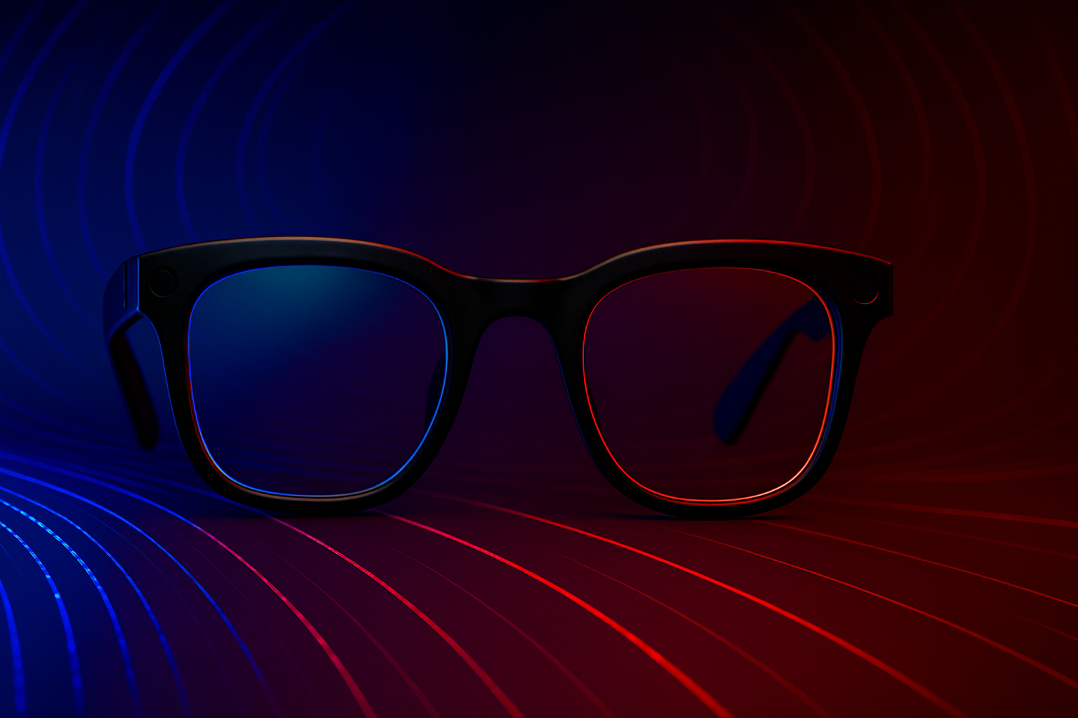 Lunette VeynosPro Veynos